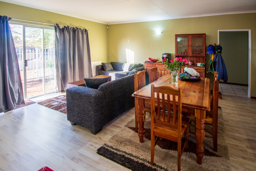 3 Bedroom Property for Sale in Keidebees Northern Cape